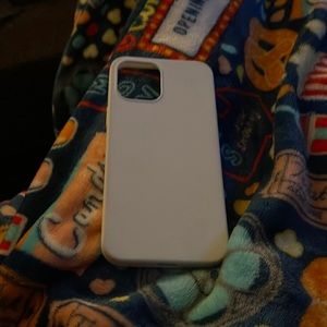 iPhone 12 Pro Max case